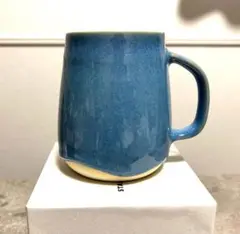 Starbucks Coffee - アニメ Free! 聖地岩美の海をイメージ スターバックス 鳥取限定マグカップ スタバ×鳥取」コラボが始動!?地元密着プロジェクトの全貌
