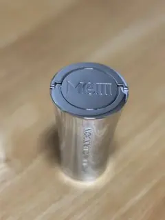 モエシャンドン MCⅢ プレミアムキュベ キャップ
