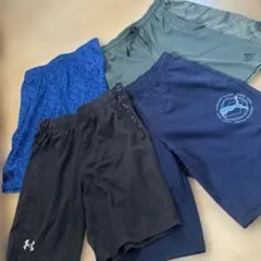 Item thumbnail for item 328663c4-2720-495f-a30e-1cc4f76a0390