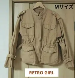 Item thumbnail for item 1f475067-b292-442d-8d04-7f1d96a55fdd