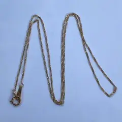 750 ネックレスチェーン