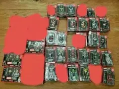 Item thumbnail for item 0ccc15bf-10e8-4d09-825a-0b91b2c27565