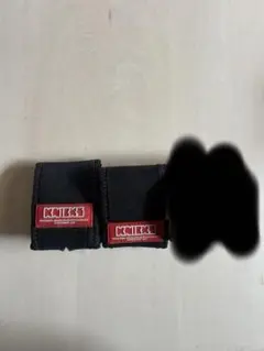 Item thumbnail for item f1b4f8fb-ca57-4b62-9772-633367e98c79