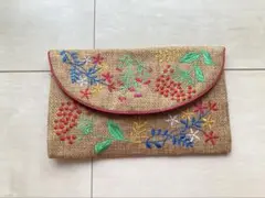 Item thumbnail for item 84f8665f-e5dc-4565-9e94-e33cbb9c2109