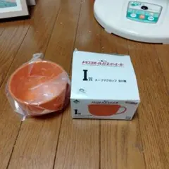 最終値下げ価格です　ドラゴンボール超ス一パ一ヒ一ロ一カップ
