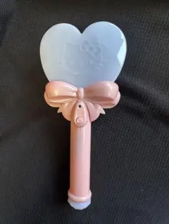 ピューロランド　ミラクルハートライト
