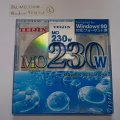 Item thumbnail for item 8298edd7-bb31-4611-ba8f-6407a8338996