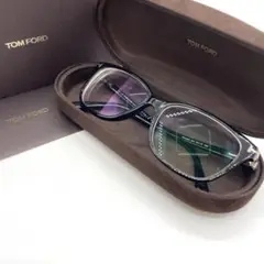 Item thumbnail for item db86a318-cd45-4a9a-ad3b-7e5938f93d3d