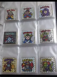 Item thumbnail for item ddcc9323-e02e-4a0c-80df-81cb2f805775