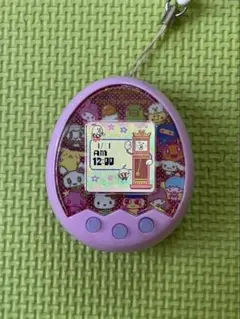 2025年最新】tamagotchi m!x トイザらスの人気アイテム - メルカリ