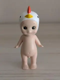 ソニーエンジェル アニマルシリーズ トリ