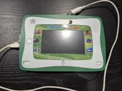 小学館の図鑑　NEO　Pad　DX
