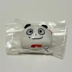 Item thumbnail for item 2bc457f0-f55c-4358-b363-f518623a9a0f