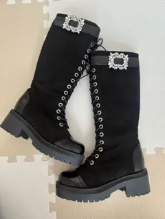 Item thumbnail for item e99df49f-7abb-4918-918a-1d15a197f6b4