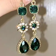 Item thumbnail for item 96fde9a0-d55d-46a1-8106-90721ba58c48