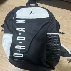 JORDAN バッグ