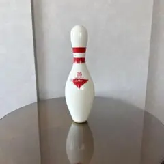 AMF ボウリングピン アメリカ製 美品