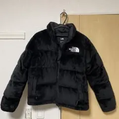 TheNorthFace ベロアヌプシ 今月で出品取り下げます。 TheNorthFace ベロアヌプシ 今月で出品取り下げます。