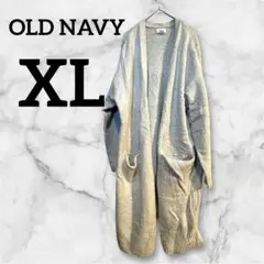 Item thumbnail for item aca9f9eb-5e08-4909-bd13-26c021f8113b