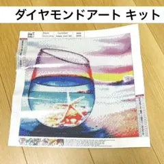 Item thumbnail for item e3f58ef4-54fd-40ba-be3b-0eb7edc72987