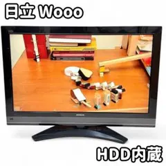 Item thumbnail for item 21602e33-18ce-4a99-86b8-c67e3e10d2b6