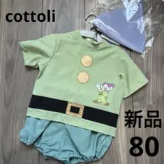 Item thumbnail for item b7e0f2d7-5443-40b1-83b0-7aab0eb0dfa8