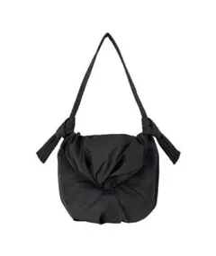 ISSEY MIYAKE - FUWA FUWA