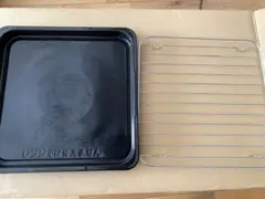 Item thumbnail for item 68920377-9c7a-456b-b20f-c2d81424f204