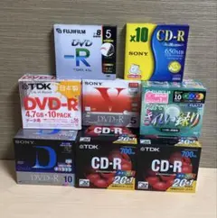 Item thumbnail for item c26859d5-45f7-4e36-a869-e6de1a3a5742