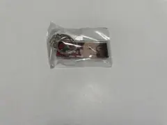 鹿島アントラーズ　25プレイヤーズアクリルキーホルダー　三竿健斗