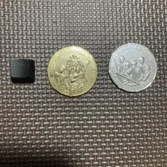 2025年最新】スターウォーズ 金貨の人気アイテム - メルカリ
