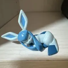 Item thumbnail for item da4b8897-e91a-42ec-9695-175d8051f404