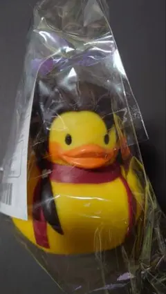 Item thumbnail for item 5746fa84-c8ea-4a34-b1ba-3efc3f17119d