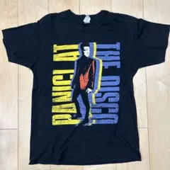 Panic! At The Disco Tシャツ