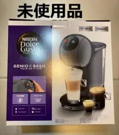 Item thumbnail for item 126108f1-a662-4fbc-9b20-157dec1823a7