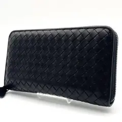 Item thumbnail for item 253fb9c5-3f06-403b-af40-551fd7e03561