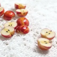 Item thumbnail for item fc1df500-f1f8-4dda-b36d-6aa4e5f0b7b8