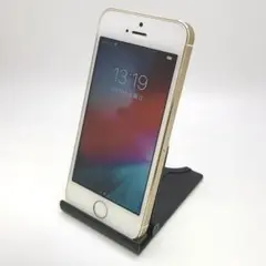 ｟希少｠iPhone5s 本体 美品 動作良好