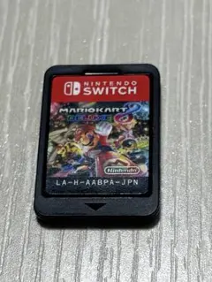 Item thumbnail for item fa3ea4a0-1f3b-4ec5-bc53-5c9750d43b8b