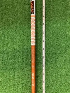 Titleist スリーブ付き Tour AD DI 6 S