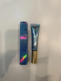 Item thumbnail for item 999ad891-4792-486a-ac62-3d9ce570a888