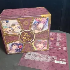 KOTOKO The Bible (初回限定盤 10CD+Blu-ray)