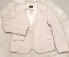 Item thumbnail for item 73cc2d1f-ba9c-4626-9afd-9f85128661c8