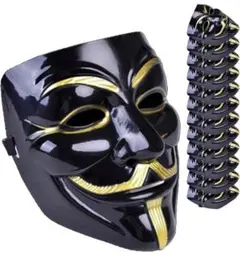 Item thumbnail for item 76649927-278b-4be1-83d9-94c22627b1a2