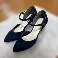 Item thumbnail for item 6abf6875-8e9e-4fd6-935a-7c0a6b76b5f4