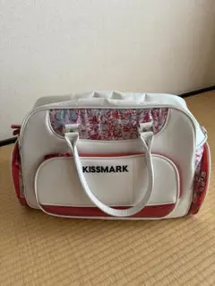 2025年最新】kissmark ゴルフバッグ・キャディバッグの人気