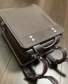 土屋鞄製造所♡ランドセル