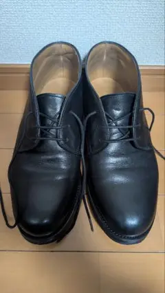 Item thumbnail for item 57b454c3-90aa-45ad-90e8-a4dd52b8fd62