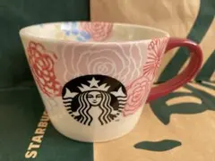 Item thumbnail for item 7cce88b2-c09c-458a-97ac-571cd54d68b7