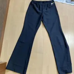 土日限定価格　SASAKI ズボン　Ｌサイズ